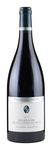 Bilde av produktet Dom. Rion Hautes-Côtes Nuits Dames Huguettes 2019