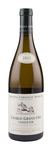 Bilde av produktet Christian Moreau Chablis Grand Cru Vaudésir 2020