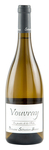 Bilde av produktet Sébastien Brunet Vouvray Les Pentes de la Folie 2020