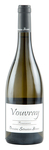 Bilde av produktet Sébastien Brunet Vouvray Renaissance 2020