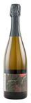 Bilde av produktet Sébastien Brunet Vouvray Le Naturel 2020