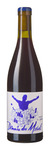 Bilde av produktet Dom. des Moriers Fleurie La Madone 2019