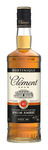 Bilde av produktet Clément Rhum Ambré