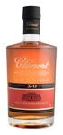 Bilde av produktet Clément XO Rhum