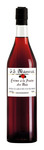 Bilde av produktet Massenez Crème á la Fraise des Bois