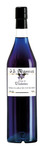 Bilde av produktet Massenez Crème de Violettes