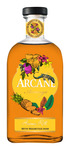 Bilde av produktet Arcane Arrangé Ananas Roti