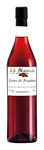 Bilde av produktet Massenez Crème de Framboise