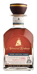 Bilde av produktet Admiral Rodney HMS Royal Oak