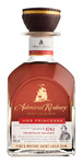Bilde av produktet Admiral Rodney HMS Princessa