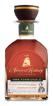 Bilde av produktet Admiral Rodney HMS Formidable