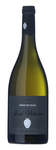 Bilde av produktet José Piteira Branco Vinho De Talha