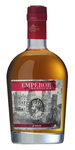 Bilde av produktet Emperor Mauritian Rum Jubilee