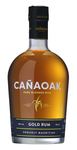 Bilde av produktet Cañaoak Pure Blended Reserve Rum