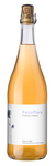 Bilde av produktet Frukt by Lindheim Passiflora