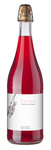 Bilde av produktet Frukt by Lindheim Cerasus