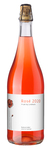 Bilde av produktet Frukt by Lindheim Rosé