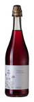 Bilde av produktet Frukt by Lindheim Titania