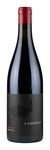 Bilde av produktet Luke Lambert Syrah 2023