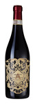 Bilde av produktet Fasoli Gino A Amarone della Valpolicella 2018