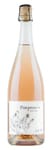 Bilde av produktet Idylle Pimprenelle Pet'Nat rosé 2021