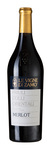 Bilde av produktet Le Vigne di Zamò Friuli Colli Orientali Merlot 2019