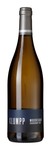Bilde av produktet Klumpp Muschelkalk Chardonnay 2024