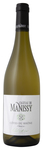 Bilde av produktet Ch. de Manissy Cotes du Rhone Oracle Blanc