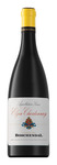 Bilde av produktet Boschendal Elgin Chardonnay 2019