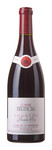 Bilde av produktet Bertagna Vougeot Premier Cru Clos de la Perrière Monopole 2018