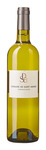 Bilde av produktet Dom. de Saint Amand