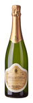 Bilde av produktet Chaberts Blanc de Blancs