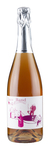 Bilde av produktet Jazz Band Petnat Rosé