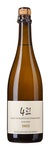 Bilde av produktet 4.21 Blanc de Blancs de Chardonnay Brut Nature