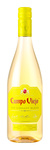 Bilde av produktet Campo Viejo Vibrant Blend