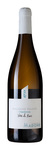 Bilde av produktet Dom. de la Madone Beaujolais Villages Chardonnay 2022