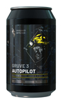 Bilde av produktet Spitsbergen Gruve 3 Autopilot