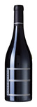 Bilde av produktet Emeritus Hallberg Ranch Pinot 2019