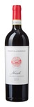 Bilde av produktet Nozzole Chianti Classico 2021