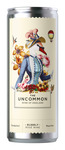 Bilde av produktet The Uncommon Eleanor Bubbly Rosé