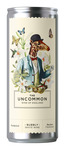 Bilde av produktet The Uncommon Gerald Bubbly White