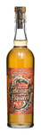 Bilde av produktet Atlungstad Telemark Aquavit