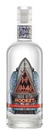 Bilde av produktet Def Leppard Rocket Distilled Gin