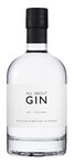 Bilde av produktet All About Gin