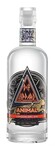 Bilde av produktet Def Leppard Animal London Dry Gin