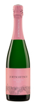 Bilde av produktet Jurtschitsch Brut Rosé Klassik