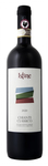 Bilde av produktet Istine Chianti Classico 2020