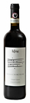 Bilde av produktet Istine Vigna Cavarchione Chianti Classico 2019