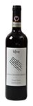 Bilde av produktet Istine Chianti Classico Casanova dell'Aia 2019