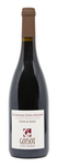 Bilde av produktet Goisot Corps de Garde Bourgogne Côtes d'Auxerre 2020